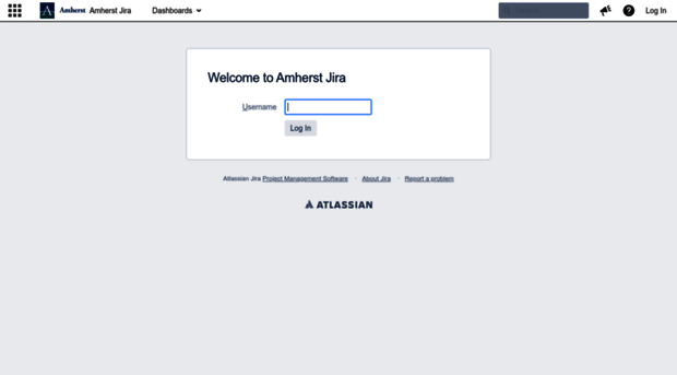 jira.amherst.com