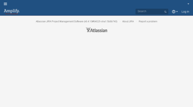 jira.amplify.com