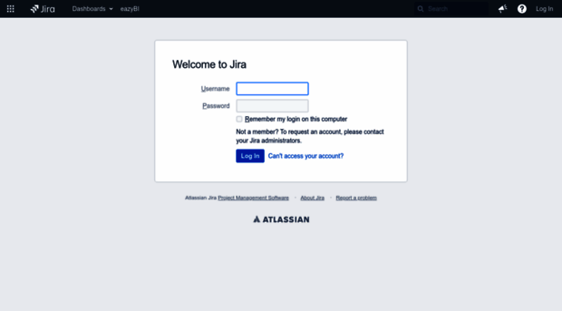 jira.aptitudesoftware.com