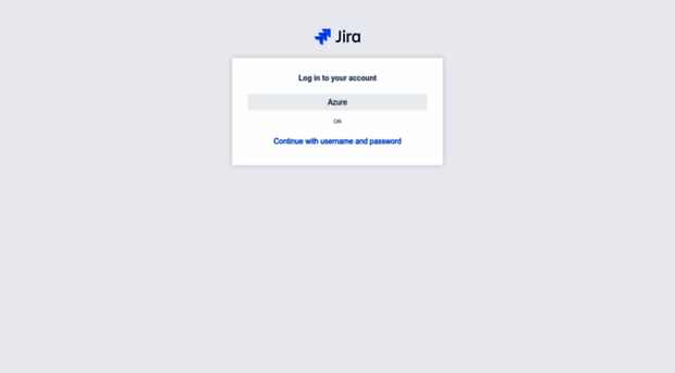 jira.arrival.com