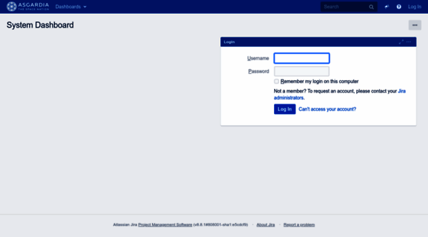 jira.asgardia.space