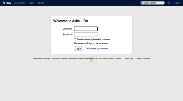 jira.asite.com