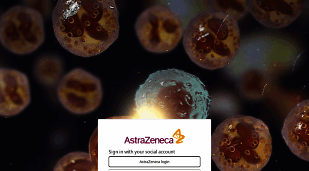 jira.astrazeneca.com