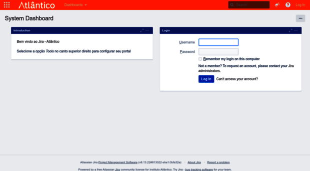 jira.atlantico.com.br