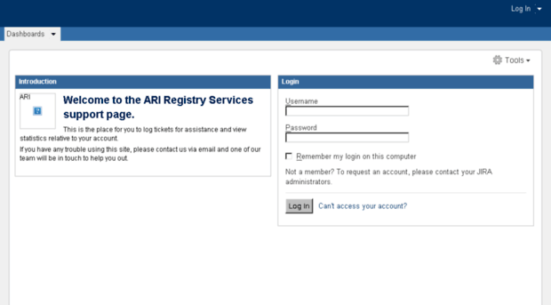 jira.ausregistry.com