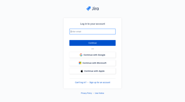 jira.avaimobile.com