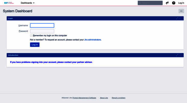 jira.bbtsoftware.ch