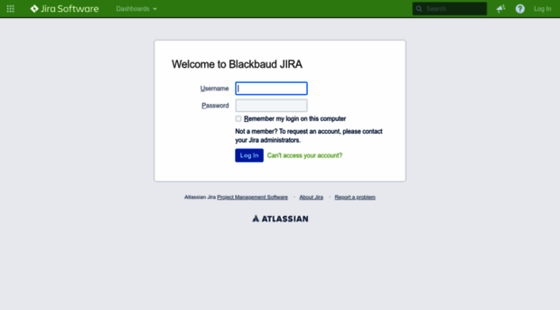 jira.blackbaud.com