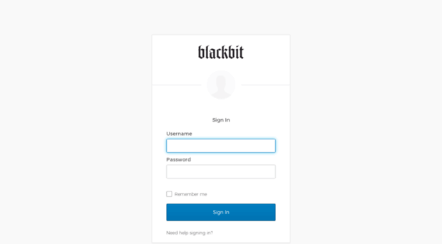 jira.blackbit.de