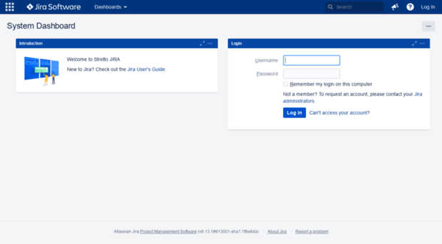 jira.bms7.com