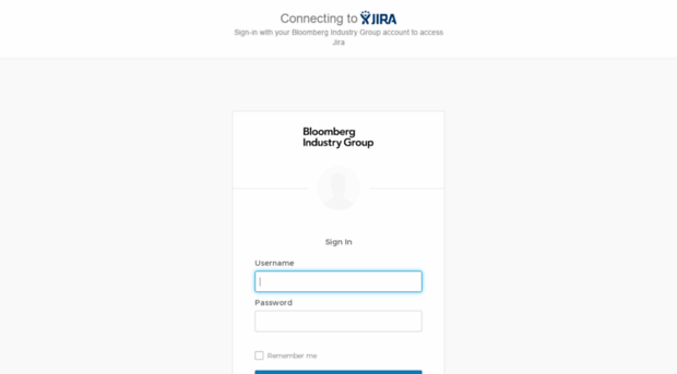 jira.bna.com