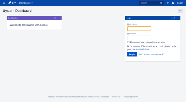 jira.borrowworks.com
