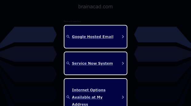 jira.brainacad.com