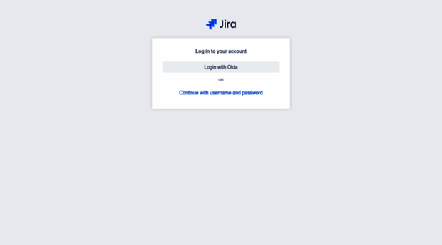 jira.braze.com