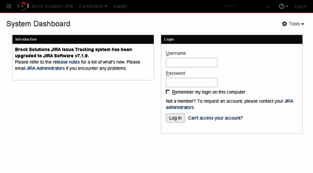 jira.brocksolutions.com