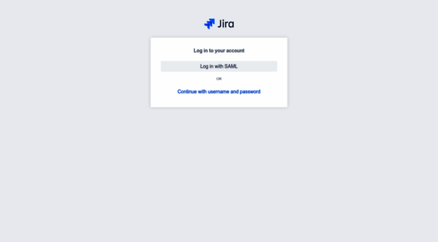 jira.carvana.com