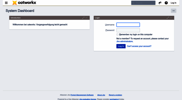 jira.catworkx.de