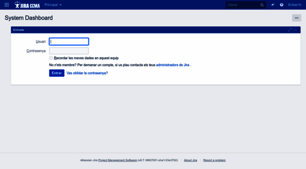 jira.ccma.cat