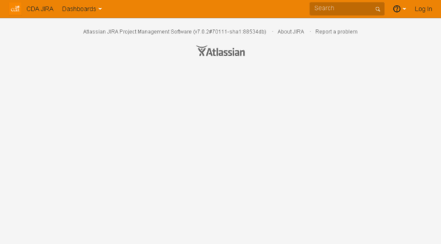 jira.cda.org