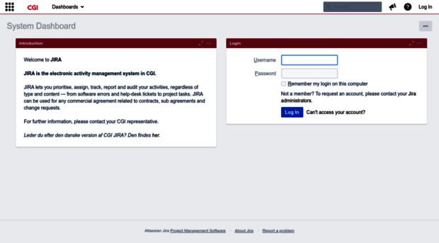 jira.cgi.com