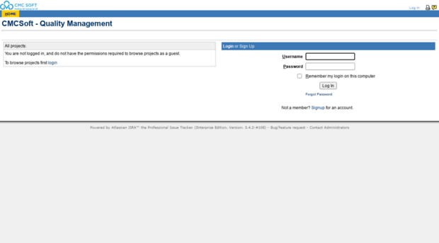 jira.cmcsoft.com