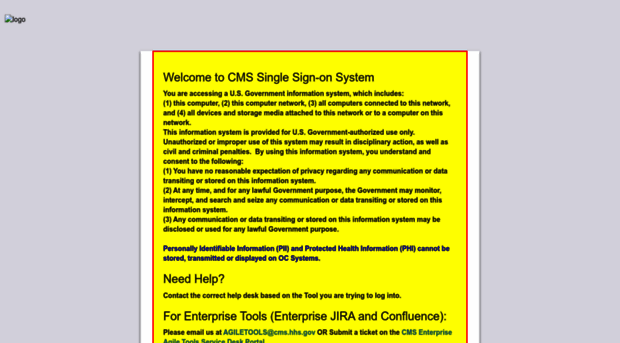 jira.cms.gov