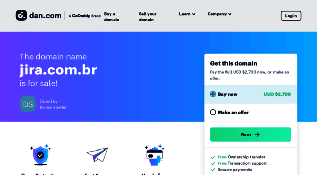 jira.com.br