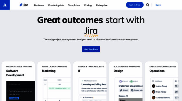 jira.com