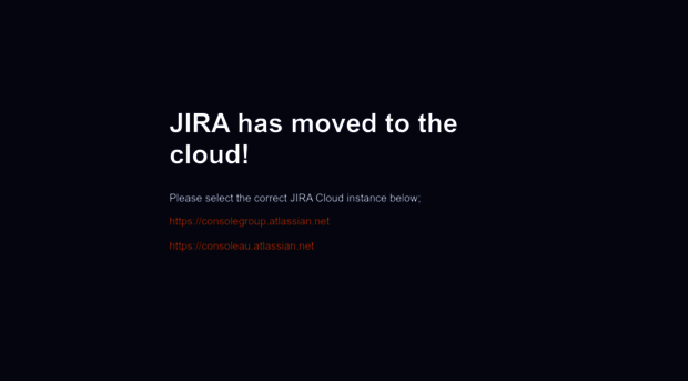 jira.console.com.au