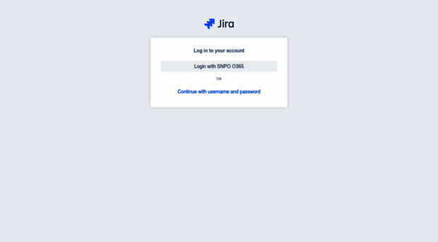 jira.control4.com