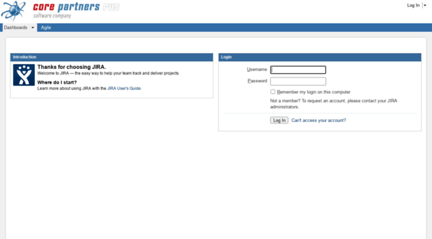 jira.corepartners.ru