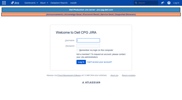 jira.cpgswtools.com