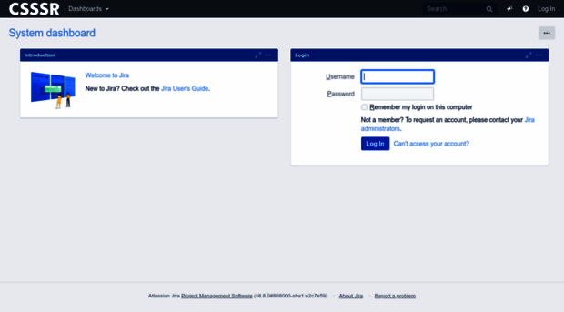 jira.csssr.io