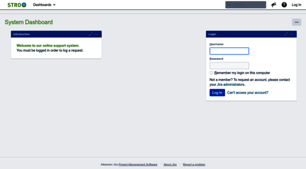 jira.cyclos.org