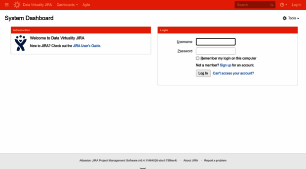 jira.data-virtuality.com