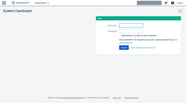 jira.digidentity.eu