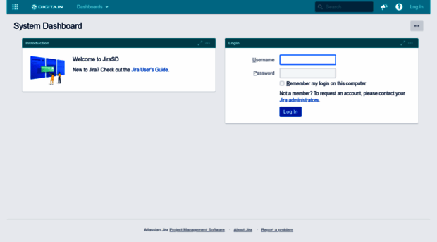 jira.digitain.com