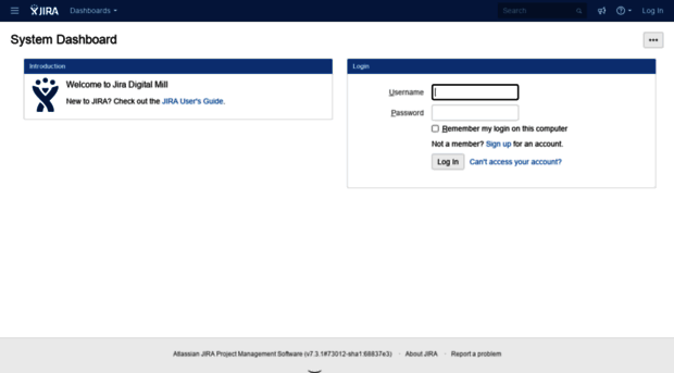 jira.digitalmill.it