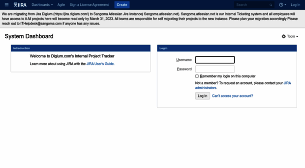 jira.digium.com