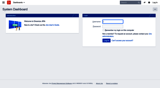 jira.dinamiza.it