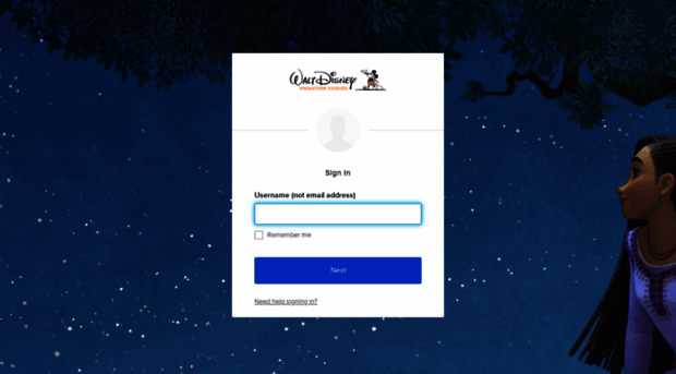 jira.disneyanimation.com