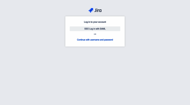 jira.dkms.de