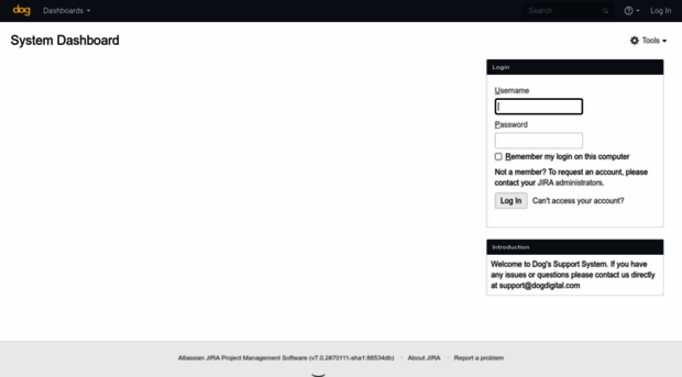 jira.dogstaging.com
