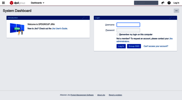 jira.dpdgroup.com