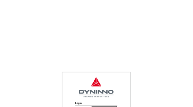 jira.dyninno.net