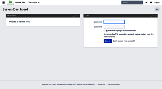 jira.e-pages.dk