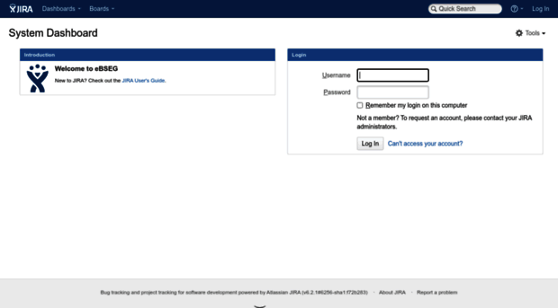 jira.ebseg.com
