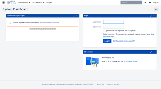 jira.efficio.digital