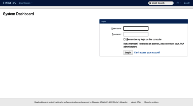 jira.emergys.com