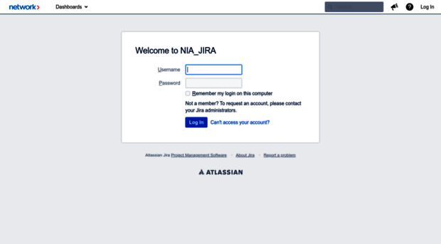 jira.emp-group.com